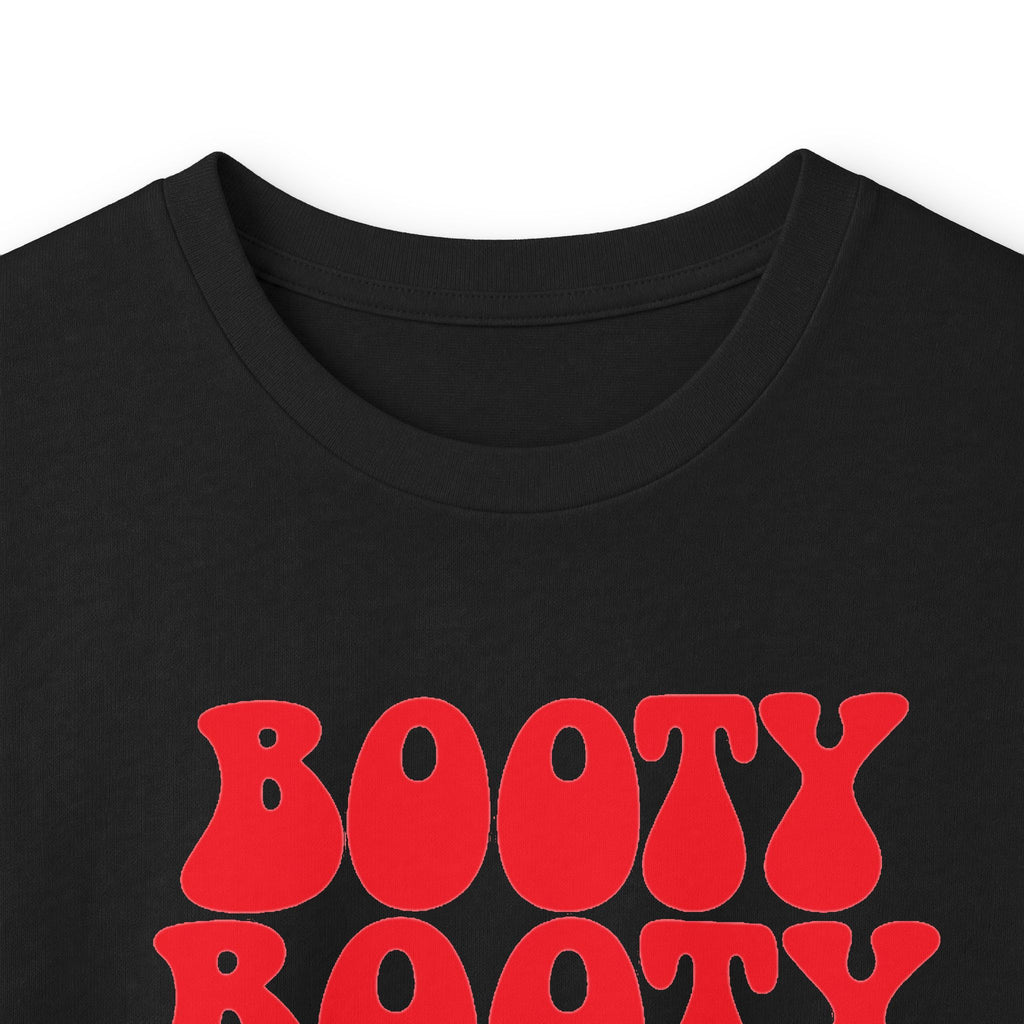 Unisex Ultra Cotton Long Sleeve Tee