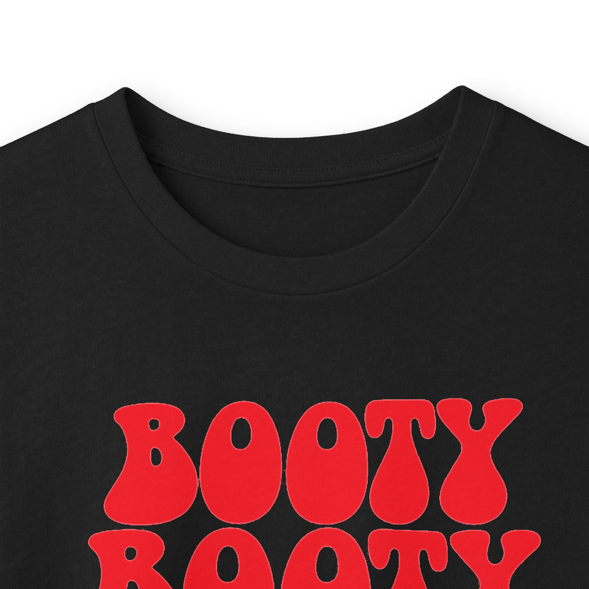 Unisex Ultra Cotton Long Sleeve Tee
